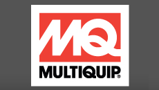 multiquip
